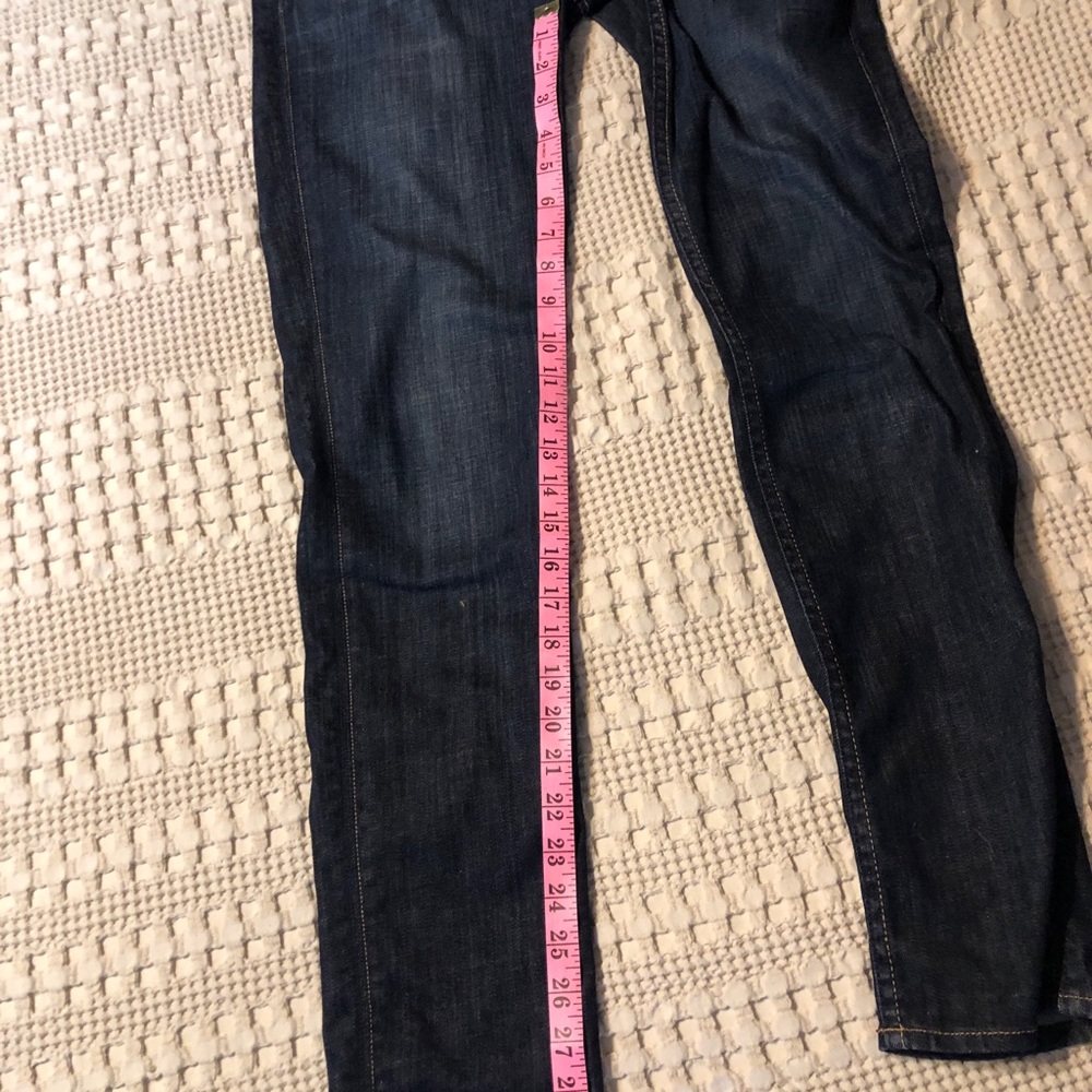 Hudson Jeans - Picture 3 of 6